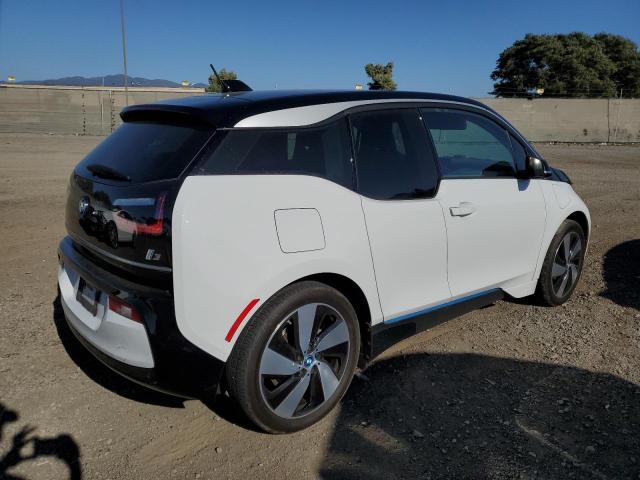 WBY7Z4C56JVD97254 BMW I3 REX