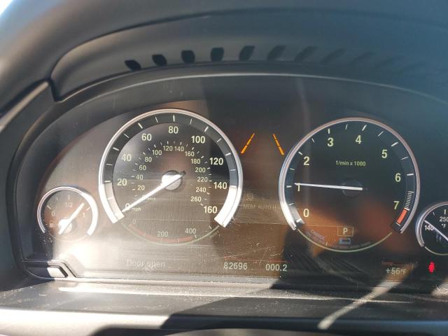 5UXKT0C58G0S79231 BMW X5 Xdr40e