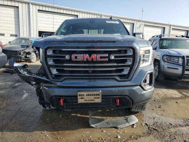 3GTP9EED6MG195892 GMC Sierra K1500 At4