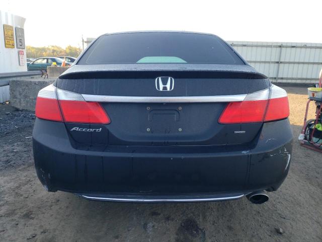 1HGCR2F30EA274897 Honda ACCORD LX