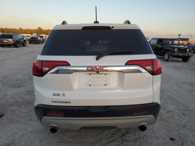 1GKKNMLS8JZ177377 GMC Acadia Slt-1