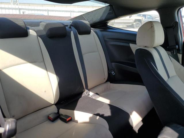 2HGFC4B05HH309686 Honda Civic Lx
