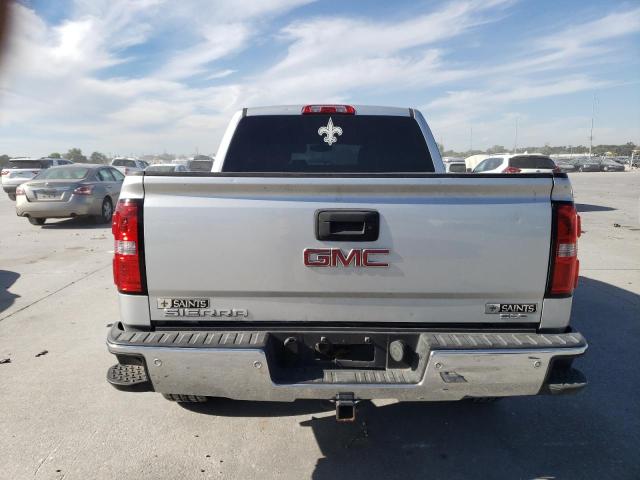 3GTP1UEH3EG299603 GMC Sierra C1500 Sle