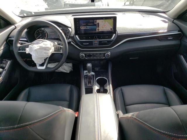 1N4BL4CV1PN402305 Nissan ALTIMA SR