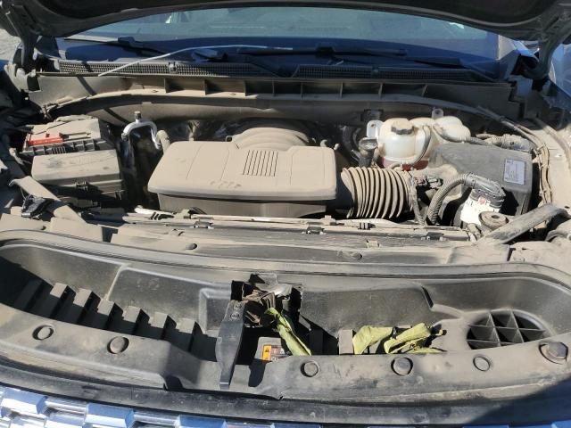 1GKS2DKL7MR285495 GMC YUKON DENALI