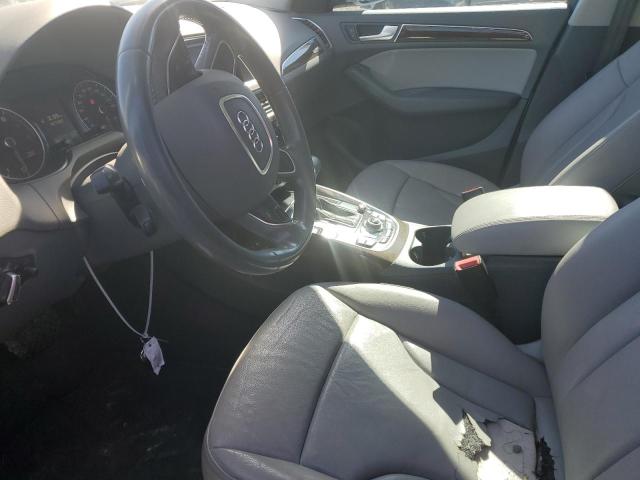 WA1LFAFP6FA146809 Audi Q5 Premium Plus