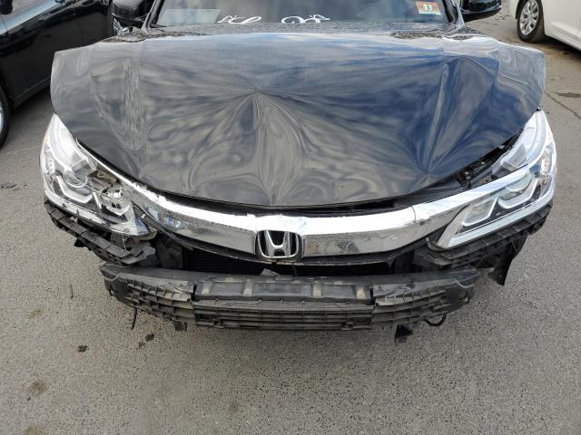 1HGCR2F83HA183798 Honda ACCORD EXL