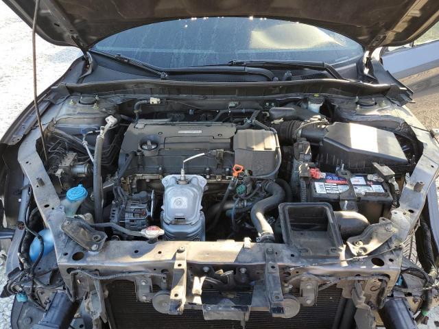 1HGCR2F32HA257068 Honda ACCORD LX