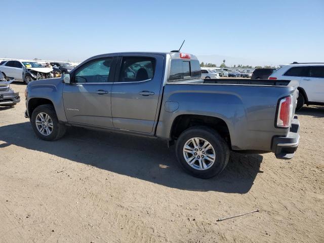 1GTG5CEN4L1152271 GMC CANYON SLE
