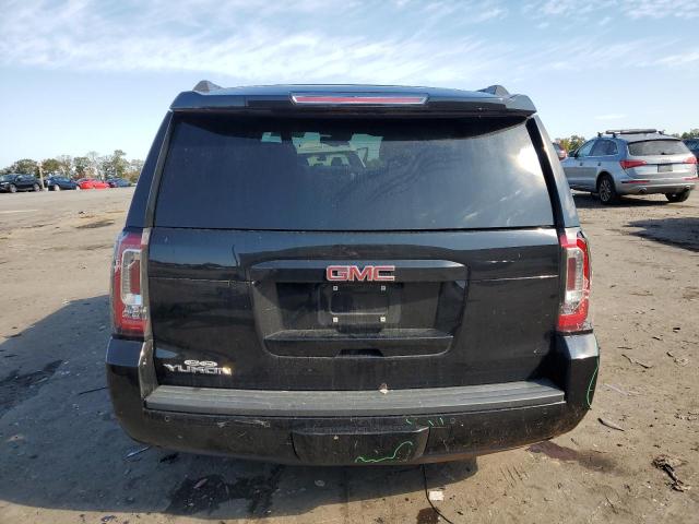 1GKS2BKCXLR176385 GMC YUKON SLT