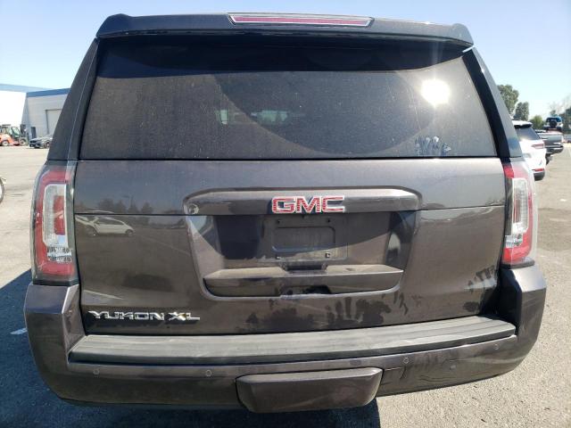 1GKS1FKC7GR438394 GMC Yukon Xl C1500 Sle