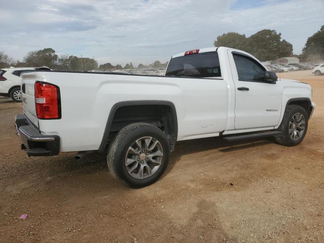 1GTN1LEC8JZ900214 GMC Sierra C1500