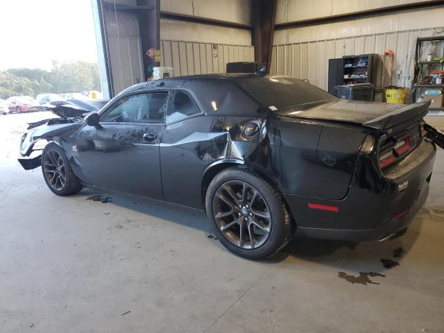2C3CDZFJ0MH676976 Dodge Challenger R/t Scat Pack