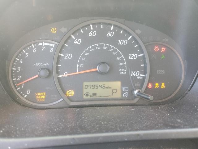 ML32F3FJ9JHF09523 Mitsubishi Mirage G4 Es