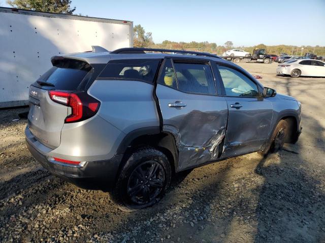 3GKALYEG2PL251877 GMC Terrain At4