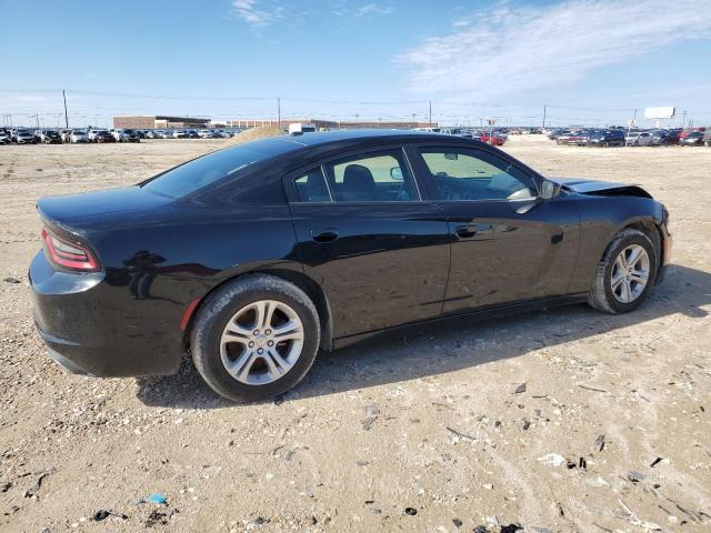 2C3CDXBG7NH110815 Dodge Charger Sxt