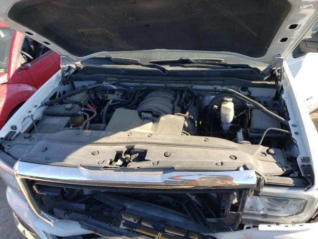 1GTR1LEH3GZ122958 GMC Sierra C1500