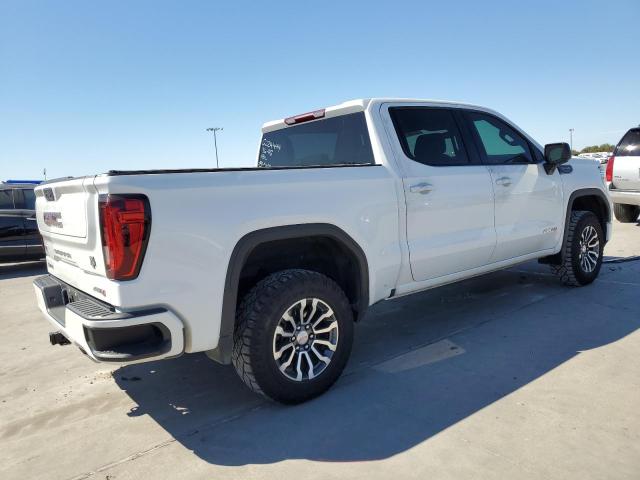 3GTP9EEL1MG396218 GMC Sierra K1500 At4