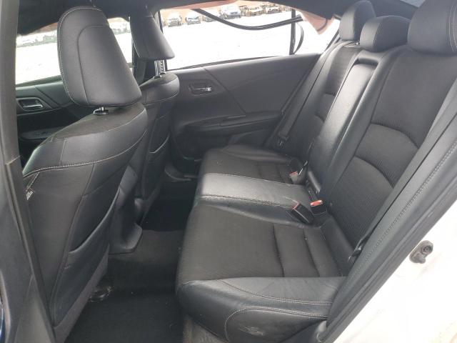1HGCR2F54HA234862 Honda Accord Sport