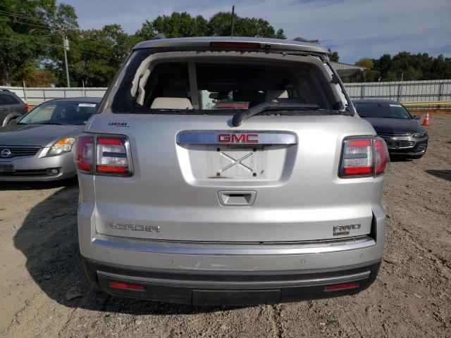 1GKKVSKD1HJ209926 GMC Acadia Limited Slt-2