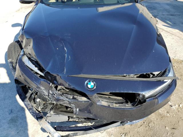 WBA4Z3C57KEF31556 BMW 430xi
