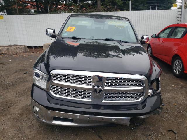 1C6RR7JT8HS699996 RAM 1500 Laie