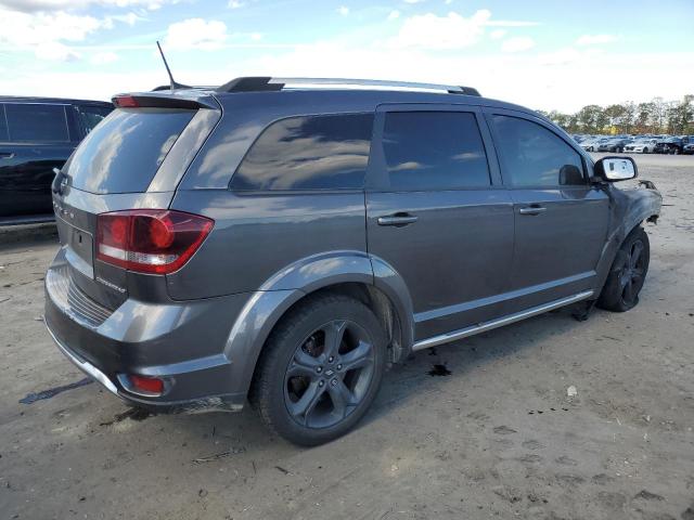 3C4PDCGG5KT783281 Dodge Journey Crossroad