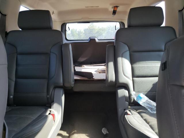 1GKS2JKJ6FR185386 GMC YUKON XL DENALI