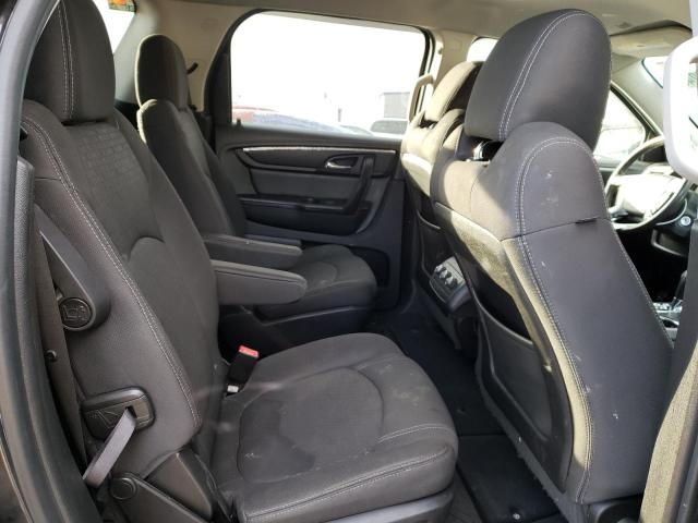 1GKKRPKD8GJ122654 GMC ACADIA SLE
