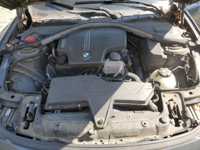 WBA3A5C52EF605718 BMW 328 I