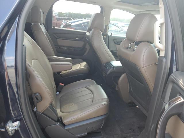 1GKKRSKD4HJ287038 GMC Acadia Limited Slt-2