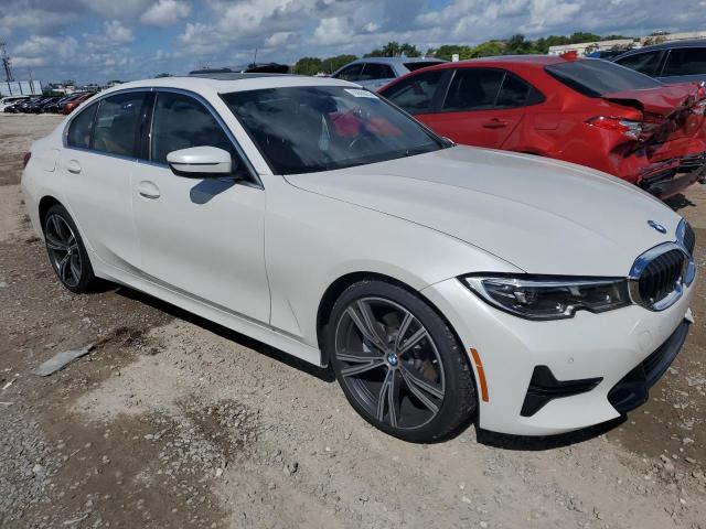 3MW5R1J06M8C14757 BMW 330I