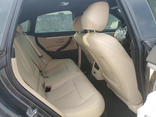 WBA4F7C31HG788186 BMW 430i Gran Coupe