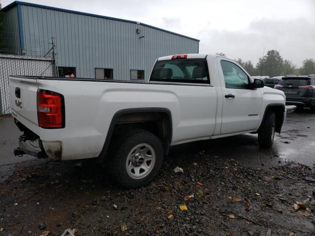 1GTN1LECXGZ901602 GMC Sierra C1500