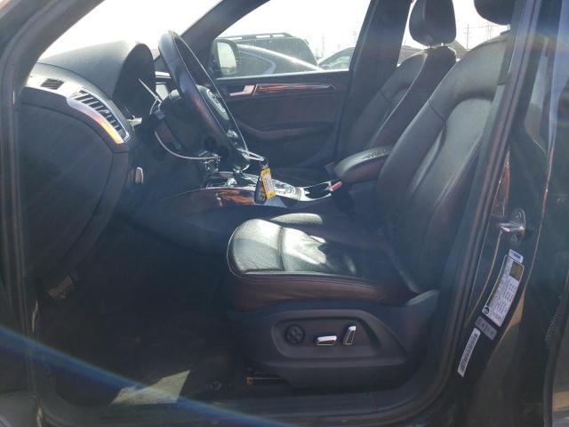 WA1LFAFP2FA043404 Audi Q5 Premium Plus