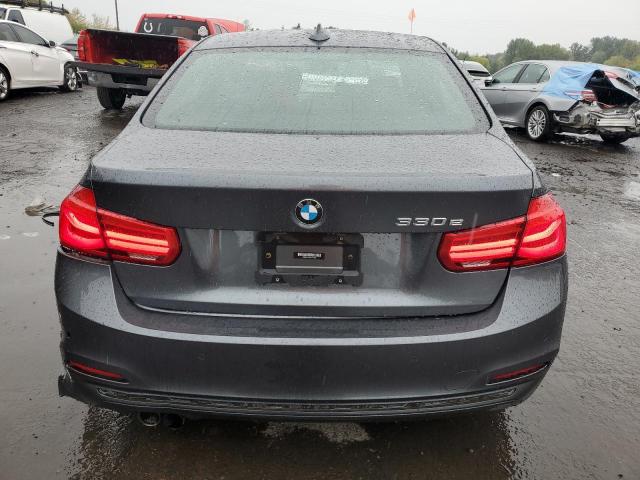 WBA8E1C59JA171632 BMW 330e