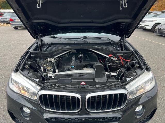 5UXKU0C53F0F91777 BMW X6 Sdrive35i