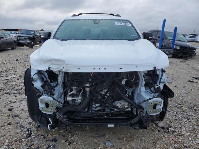 1GKKNML47PZ216499 GMC ACADIA SLT