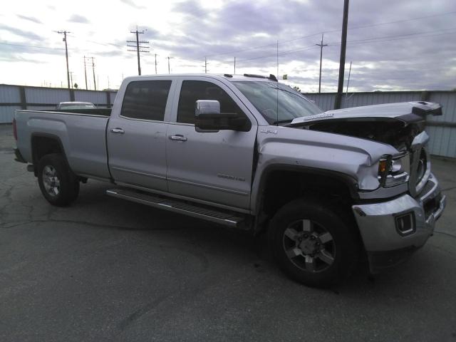 1GT42XCY2HF215409 GMC Sierra K3500 Slt