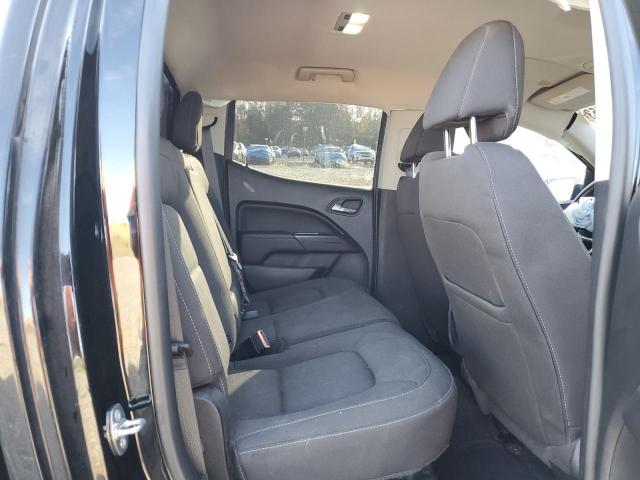 1GTG5CEN9K1359981 GMC CANYON SLE