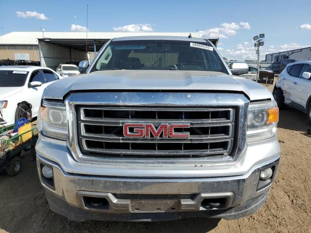 3GTU2VEC6EG249045 GMC Sierra K1500 Slt