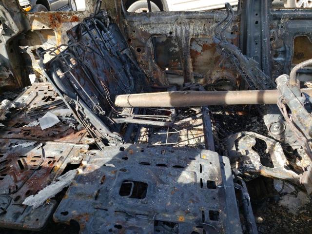 5FNYF4H36FB046949 Honda PILOT SE