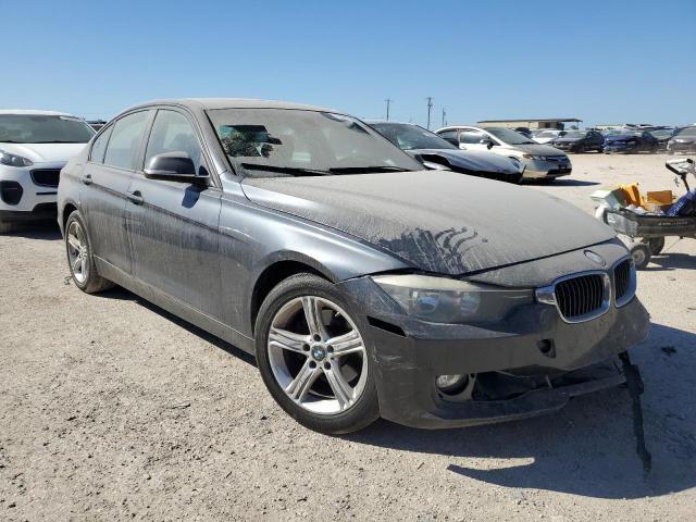 WBA3A5C51EF606116 BMW 328 I