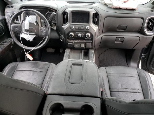 1GTU9FEL1MZ365723 GMC Sierra K1500 Denali