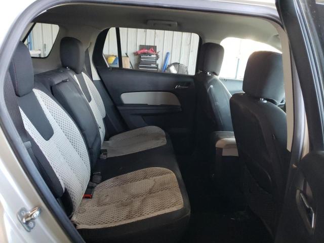 2GKALMEK1E6288014 GMC Terrain Sle