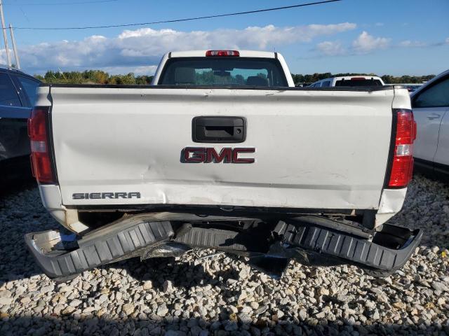 1GTN1LEC8JZ264877 GMC Sierra C1500