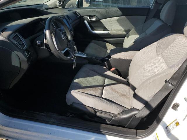 2HGFG3B86EH522839 Honda CIVIC EX