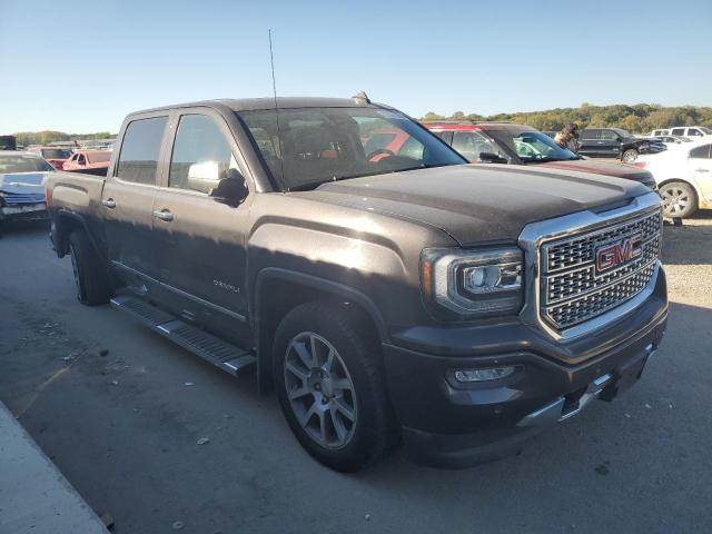 3GTU2PEC7GG139801 GMC Sierra K1500 Denali