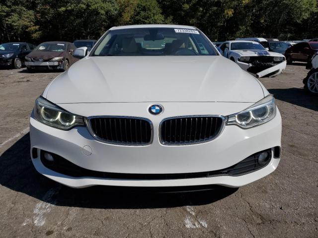 WBA3N3C5XEK230984 BMW 428 I