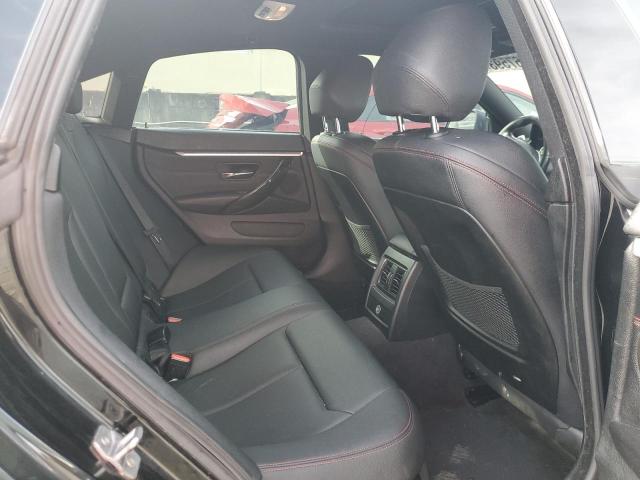 WBA4A9C59GG506189 BMW 428 I Gran Coupe Sulev